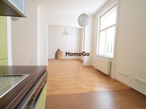 Pronájem bytu 3+kk, Praha - Vinohrady, Španělská, 106 m2