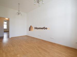 Pronájem bytu 3+kk, Praha - Vinohrady, Španělská, 106 m2