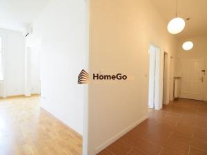 Pronájem bytu 3+kk, Praha - Vinohrady, Španělská, 106 m2