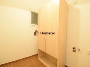 Pronájem bytu 3+kk, Praha - Vinohrady, Španělská, 106 m2