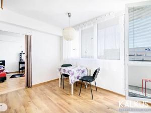 Prodej bytu 2+kk, Mladá Boleslav, Jičínská, 39 m2