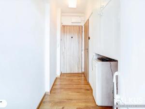 Prodej bytu 2+kk, Mladá Boleslav, Jičínská, 39 m2