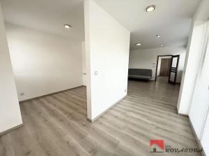 Prodej bytu 2+kk, Kralupy nad Vltavou, Souběžná, 56 m2