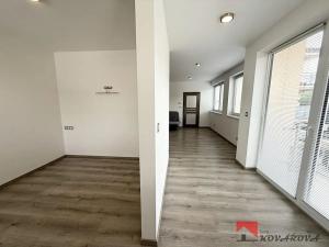 Prodej bytu 2+kk, Kralupy nad Vltavou, Souběžná, 56 m2