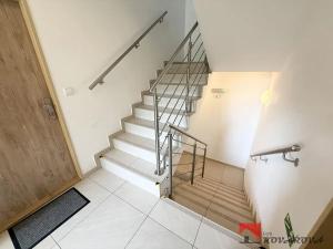 Prodej bytu 2+kk, Kralupy nad Vltavou, Souběžná, 56 m2