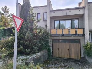 Prodej bytu 5+kk, Nový Jičín, Novellara, 649 m2
