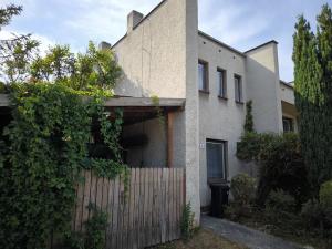 Prodej bytu 5+kk, Nový Jičín, Novellara, 649 m2