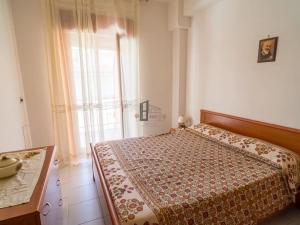 Prodej bytu 3+kk, Scalea, Itálie, 70 m2