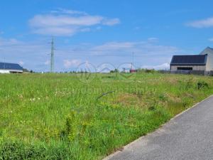 Prodej pozemku pro bydlení, Jeřmanice, Sněhová, 3002 m2