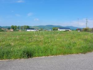 Prodej pozemku pro bydlení, Jeřmanice, Sněhová, 3002 m2