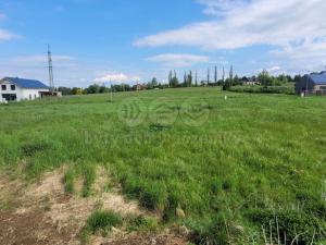 Prodej pozemku pro bydlení, Jeřmanice, Sněhová, 3002 m2