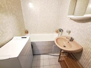 Pronájem bytu 3+1, Zlín, Slezská, 73 m2