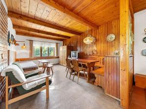 Prodej chaty, Neveklov, 73 m2