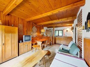 Prodej chaty, Neveklov, 73 m2
