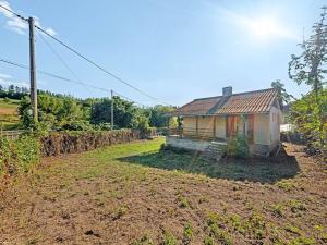 Prodej chaty, Neveklov, 73 m2