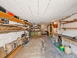 Prodej chaty, Neveklov, 73 m2