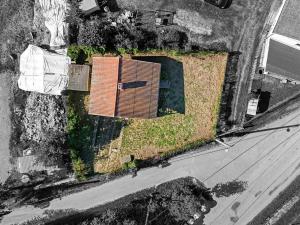 Prodej chaty, Neveklov, 73 m2