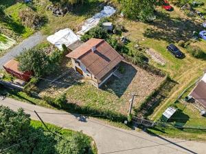 Prodej chaty, Neveklov, 73 m2
