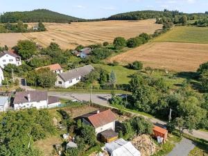 Prodej chaty, Neveklov, 73 m2