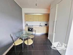 Prodej bytu 2+kk, Obzor, Bulharsko, 66 m2