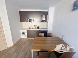 Prodej bytu 2+kk, Obzor, Bulharsko, 60 m2