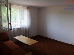 Prodej rodinného domu, Daleké Dušníky, 256 m2