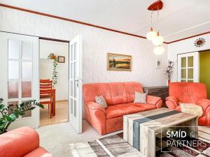 Prodej bytu 3+1, Kutná Hora, Jana Palacha, 68 m2