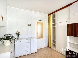Prodej bytu 3+1, Kutná Hora, Jana Palacha, 68 m2