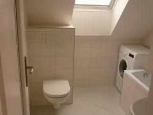 Pronájem bytu 3+kk, Praha - Michle, Na dědinách, 67 m2