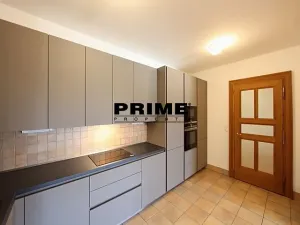 Pronájem bytu 3+kk, Praha - Josefov, Žatecká, 164 m2