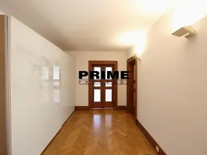 Pronájem bytu 3+kk, Praha - Josefov, Žatecká, 164 m2