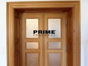 Pronájem bytu 3+kk, Praha - Josefov, Žatecká, 164 m2