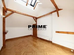 Pronájem bytu 3+kk, Praha - Josefov, Žatecká, 164 m2