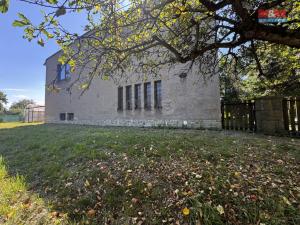 Prodej rodinného domu, Třinec - Kanada, Sadová, 220 m2