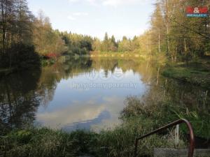 Prodej rodinného domu, Třinec - Kanada, Sadová, 220 m2
