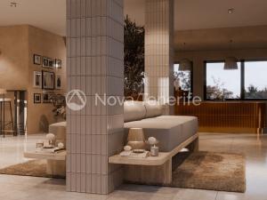 Prodej bytu 2+kk, Portocolom, Mallorca, Španělsko, 50 m2