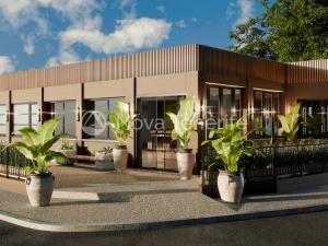 Prodej bytu 1+kk, Portocolom, Mallorca, Španělsko, 25 m2