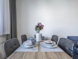 Prodej bytu 3+1, Mladá Boleslav, Palackého, 72 m2