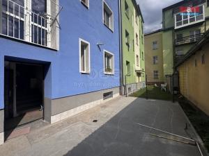 Prodej bytu 4+kk, Ostrava - Mariánské Hory, Marie Pujmanové, 100 m2