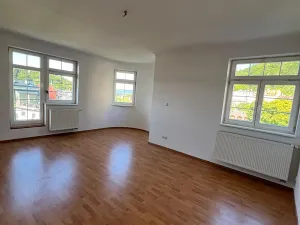 Pronájem bytu 3+kk, Karlovy Vary, Raisova, 100 m2