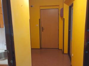 Prodej bytu 3+1, Chotěšice, 75 m2