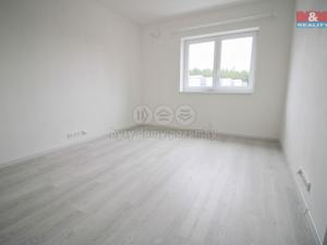 Pronájem bytu 3+kk, Tehovec, U Mototechny, 68 m2