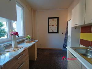 Prodej bytu 2+1, Orlová, Na Stuchlíkovci, 54 m2