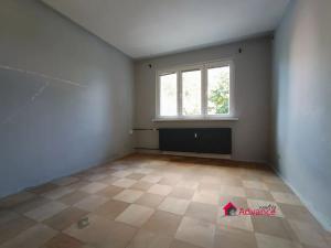 Prodej bytu 2+1, Orlová, Na Stuchlíkovci, 54 m2