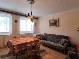 Prodej bytu 2+1, Štěpánov nad Svratkou, 65 m2