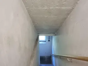 Prodej bytu 2+1, Štěpánov nad Svratkou, 65 m2