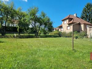 Prodej bytu 2+1, Štěpánov nad Svratkou, 65 m2