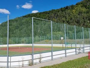 Prodej bytu 2+1, Štěpánov nad Svratkou, 65 m2