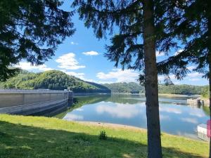 Prodej bytu 2+1, Štěpánov nad Svratkou, 65 m2