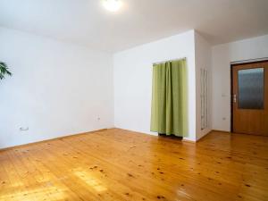 Prodej rodinného domu, Hostinné, Náměstí, 508 m2